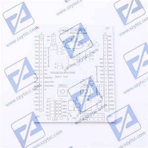 LCYZB-210-V1